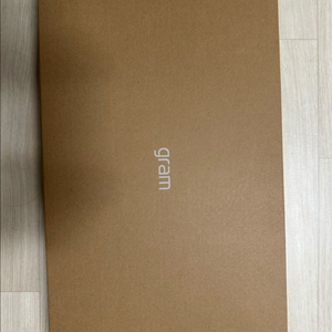 LG그램 프로 17인치 17ZD90SP-GX56K
