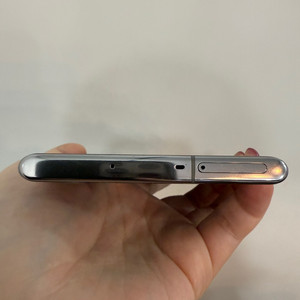갤럭시노트10+ 256GB 글로우/ Y964 이미지