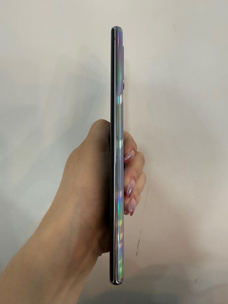 갤럭시노트10+ 256GB 글로우/ Y964 이미지