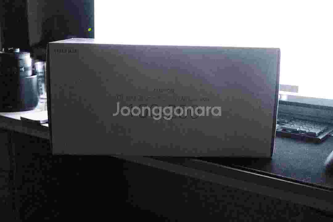 후지필름 GF100-200mm F5.6 R LM OIS 이미지