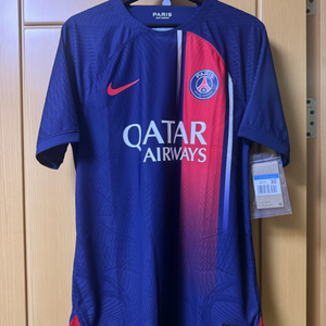 (추가할인)23-24 PSG 홈 ADV 노마킹 새상품