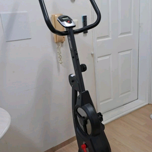 로베라 실내자전거 서서타는 자전거 바이크 스피너 멜킨비비 엑사이더숀리다이어트등산달리기유산소근육전신운동 P-3000