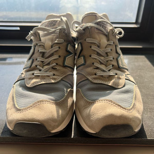 뉴발란스 1300jp 280사이즈