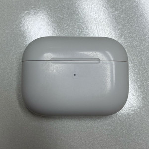 에어팟 프로 1세대