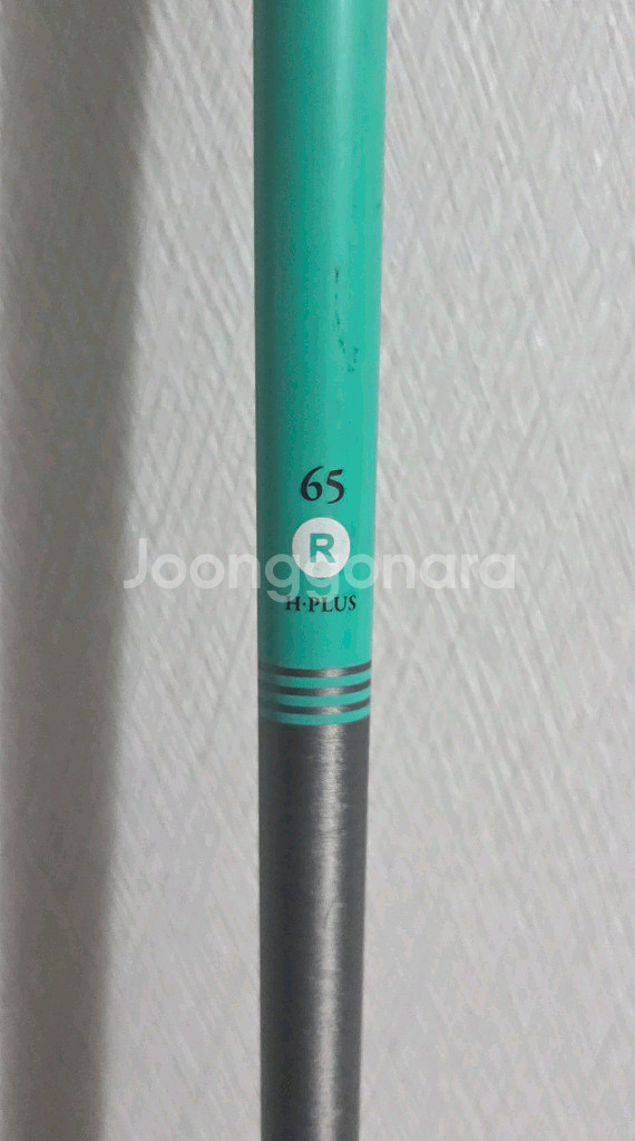 [레전드 최저가 판매] 타이틀리스트 t100 아이언(p~5)+스틸파이버 샤프트--3