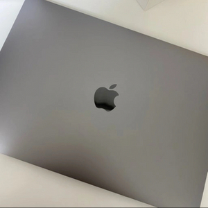 맥북 에어 m1 13인치