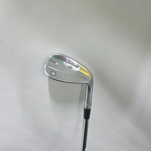 중고골프채 타이틀리스트 보키SM6 52도 남성용 중고 웨지