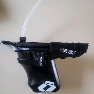 자전거 철인 물통