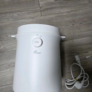 한일 가열식 가습기 판매합니다