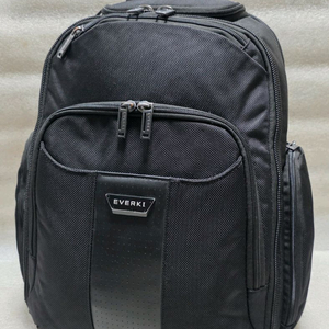 에버키 EVERKI 버사 Versa 2 15인치 노트북백팩 여행배낭