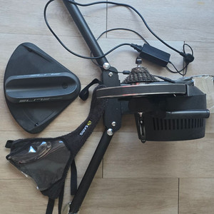 싱크라이더 X7 Pro