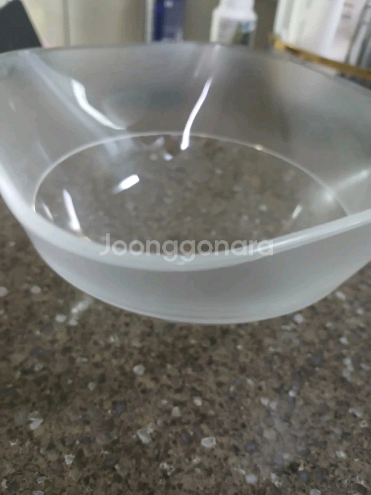 네스프레소 버츄오 커피머신 + 캡슐, 우유거품기까지--4