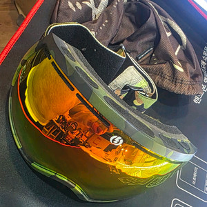 일렉트릭,드레곤 고글 스키/스노우보드 고글