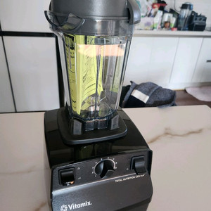 바이타믹스 VM0109 블렌더