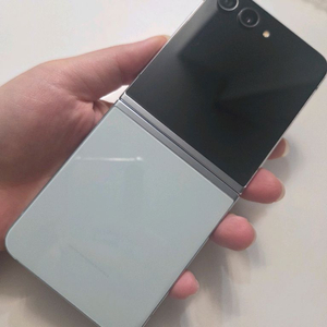 갤럭시 Z플립5 256g 특새폰급SS 인천z플립5 대전z플립5 강원z플립5 서울z플립5 파주z플립5 대전z플립5