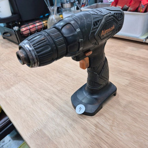 아임삭 전동 드라이버 드릴 본체 AD314II Aimsak 7