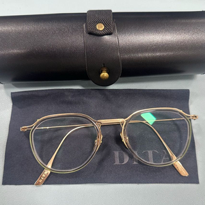 디타 스키마 2 그레이 골드