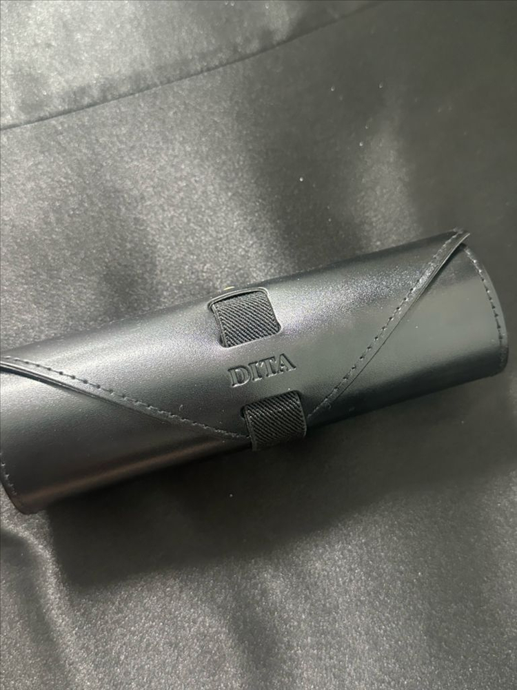 디타 스키마 2 그레이 골드--2