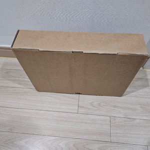 맥북에어13 m4 16G 256g 스카이블루