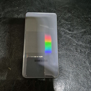 갤럭시스마트폴더2