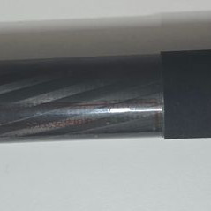 인스타360 3m 연장 셀피스틱 강화버전 정품