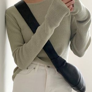 [새상품] 리브레 캐시니트 이미지