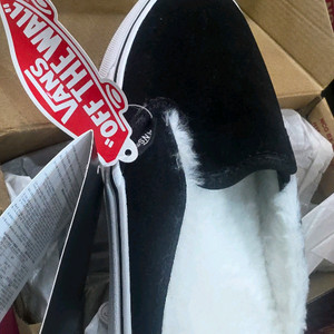 반스 220사이즈 새제품들급쳐합니다