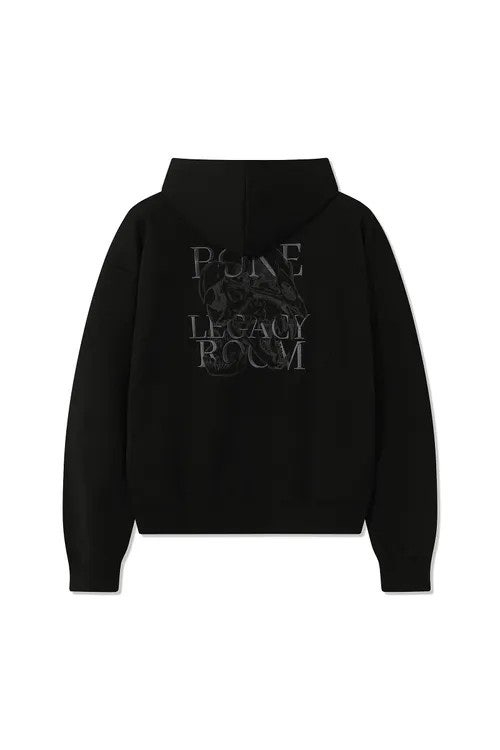 (미개봉)우왁굳즈 본룸 M 이미지