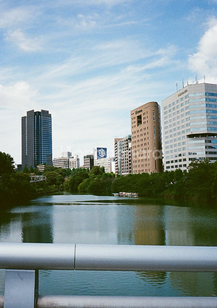 펜탁스 17 필름 카메라--6