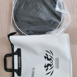 나루예 살림망 이미지