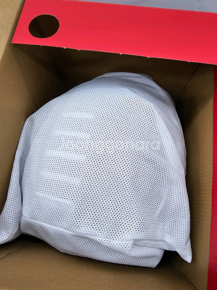 아토믹 성인용 헬멧 XL--3