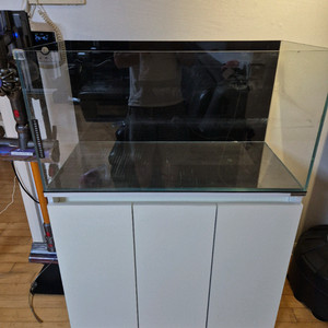 3자 광폭어항,아쿠아가든 축양장 외 다수 10만