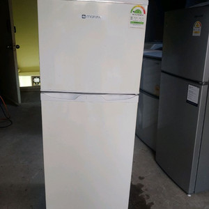 마루나 냉장고 130리터 bcd-138h 판매합니다.