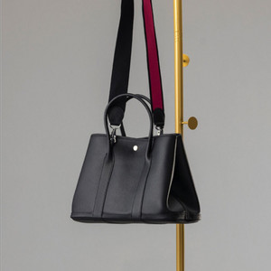 에르메스 가든파티36