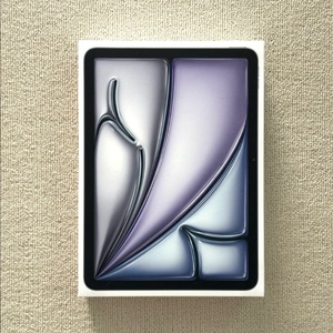 미개봉 아이패드 에어 11 m3 128g wifi 스그