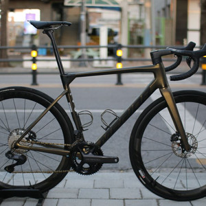 23 메리디 스컬트라 9000