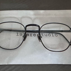 라자르 스튜디오 바실리프 Vassilief 45사이즈 새제품