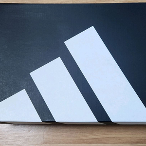 아디다스 아디제로 아디오스 프로 4 이미지