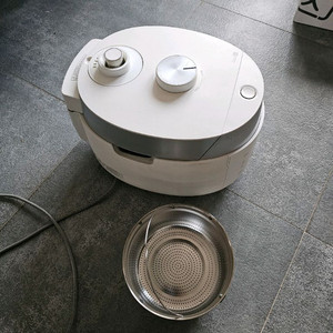 쿠쿠 lglr1010fw10인용 저당밥솥