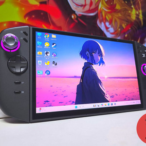 UMPC 국내정발 리전고2 풀셋+SSD 4TB(990PRO) 정리합니다. ^^