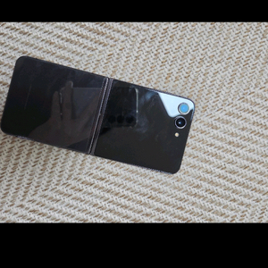 갤럭시 z플립 5 512GB