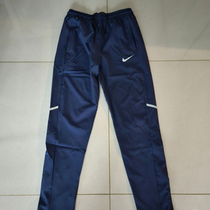 츄리닝바지 M사이즈