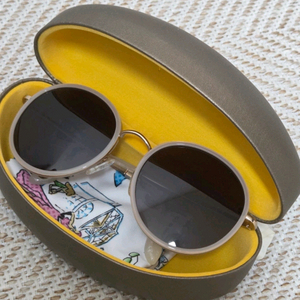 비비안웨스트우드 정품 선글라스