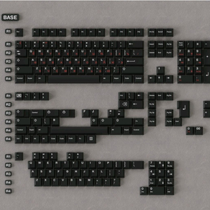 레드키릴 키캡 구매합니다.