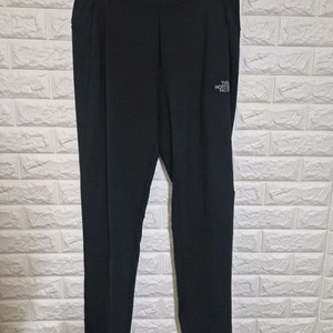 노스페이스 춘하 스판 트레이닝 바지 32 등산 낚시 아디다스 밀리터리 나이키 작업복