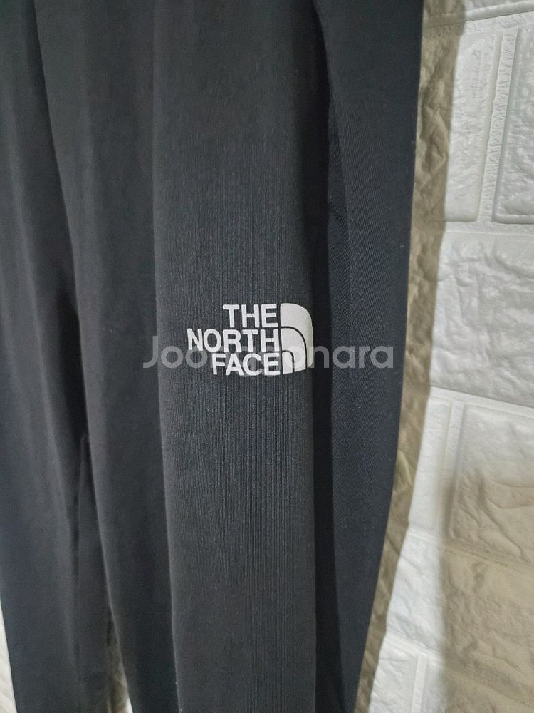 노스페이스 춘하 스판 트레이닝 바지 32 등산 낚시 아디다스 밀리터리 나이키 작업복--2