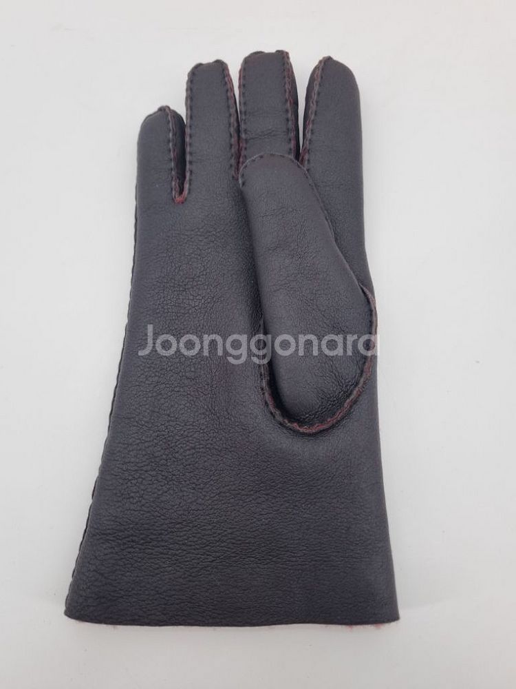 (새상품급)에르메스 장갑--6