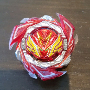 세이비어 발키리 레드 구합니다