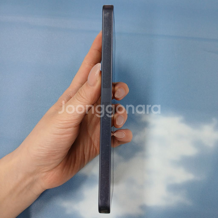 거의새폰수준 갤럭시A35 128기가 공기계 중고폰 저가폰 학생폰 서브폰 키즈폰 택배가능--2