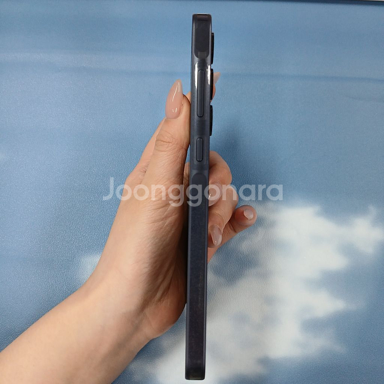 거의새폰수준 갤럭시A35 128기가 공기계 중고폰 저가폰 학생폰 서브폰 키즈폰 택배가능--3